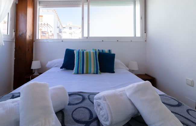 Sitito Escribano Apartment - Photo 29