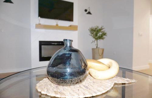 Marina Azul - Photo 12