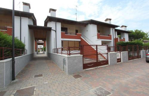 Regina Mare 0-10 - Foto 36