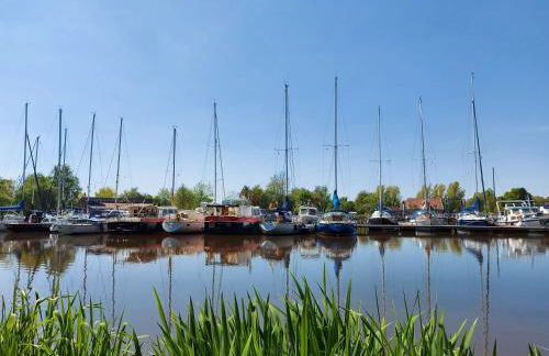 Ferienwohnung im historischen Zentrum 25562 - Foto 10