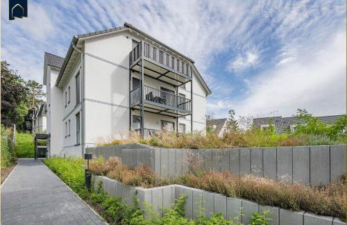 FeWo Lieblingsort - Foto 24