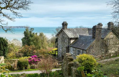 Rhiw 2 Bryn Tirion - Foto 25