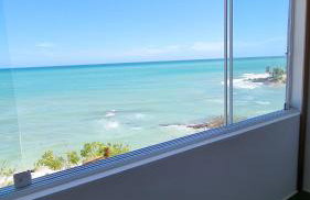 A CASA FORMOSA - Foto 36