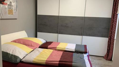 Apartment Machold by Interhome - Foto 5