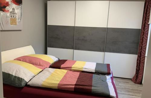 Apartment Machold by Interhome - Foto 5