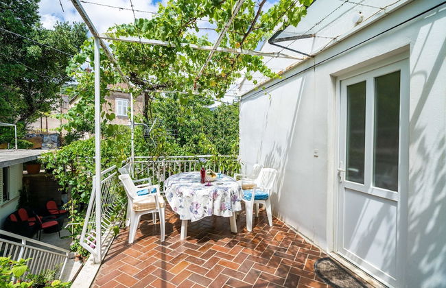 Apartments Zarac - Foto 30