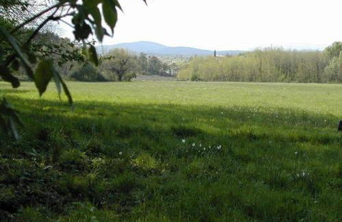 Le Gîte du bonheur - Foto 5