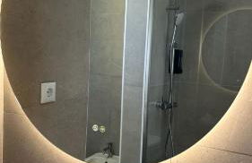 Villa Arrifes Porto Santo - Foto 11