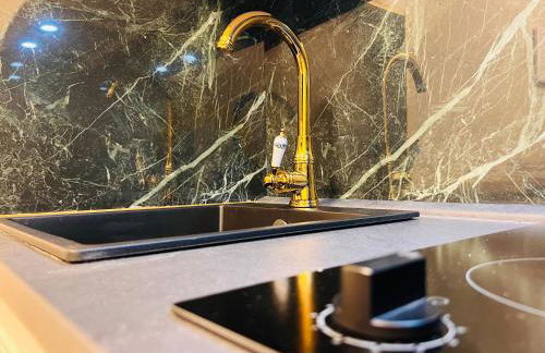 Veronica Suite, Historic Centre Piazza Venezia - Foto 32