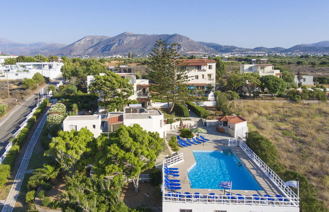 Panorama - Sea View - Foto 35