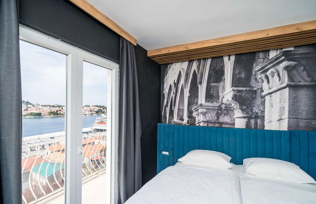 Apartments Tayra - Foto 11