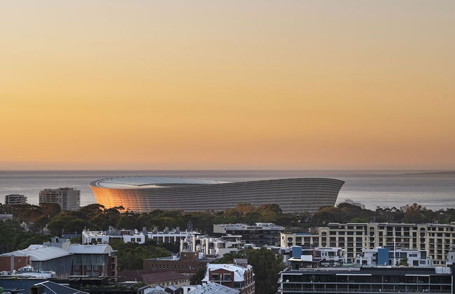 16 On Bree Unit 2117 - Foto 24