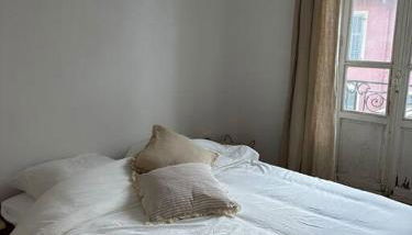 Cosy Nice appartement - Foto 2