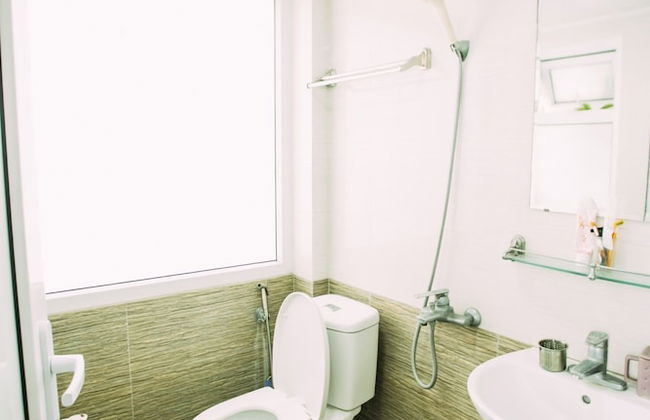 Hanoian Style - Foto 15