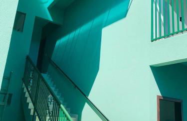 Apartamento com 2 quartos próximo do centro - Foto 12