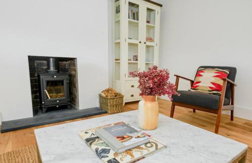 Perfect for exploring the Wolds Lincoln - Pass the Keys - Foto 35