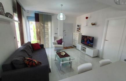 Villa Luxury - Private Pool - Wifi - Solarium - Foto 43