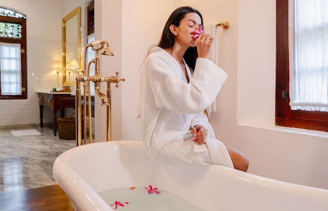 maya tangalle - Foto 28