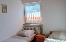 Albferienhaus Schaette - Foto 9