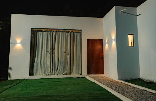 Casa Mirafeliz - Foto 6