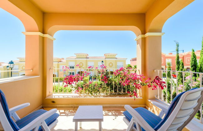 Boavista Resort - Casa Mapie - Foto 22