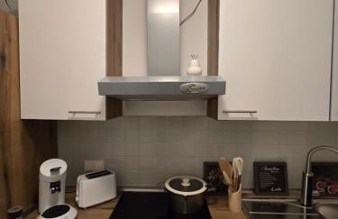 Weierbacher Panorama - Foto 8