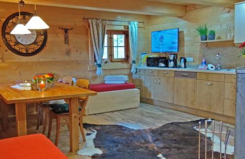 Ferienwohnungen Anni im Paradies - Foto 41