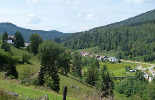 Haus Wiesengrund - Photo 4