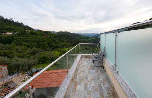 Alojamento de Crasto - Gerês - Foto 9