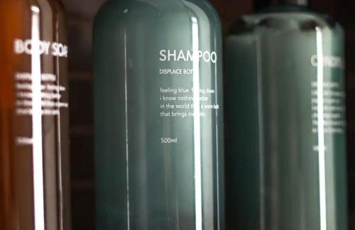 English house - Photo 37