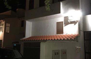 Dúplex Bornoi - Foto 30