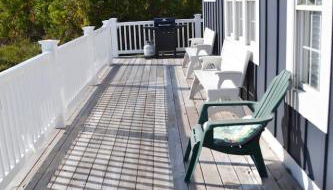 4BR Historic Home Private Dock Fishing - Foto 4