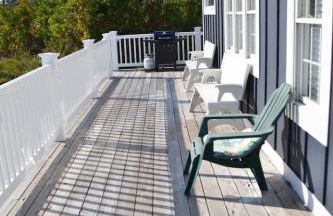 4BR Historic Home Private Dock Fishing - Foto 4