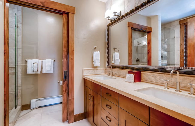 Water House on Main Street - Foto 26