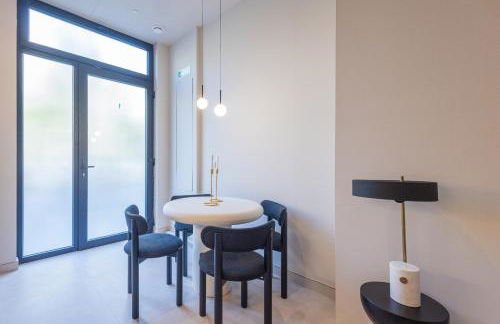 FLORIT FLATS - The Benicalap Residences - Foto 12