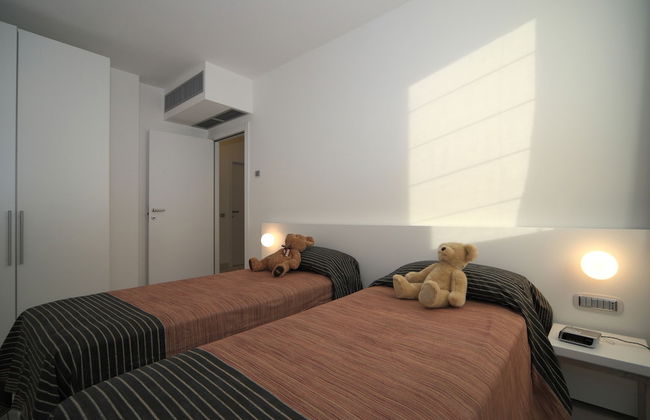 Golfo Gabella - Foto 33