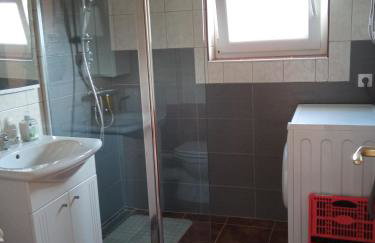 KATY&MLADEN - Photo 15