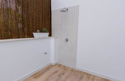 Casa con piscina a 5 km del centro de Sevilla - Foto 10