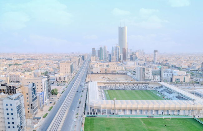 Olaya 2 Stella Stays - Foto 37