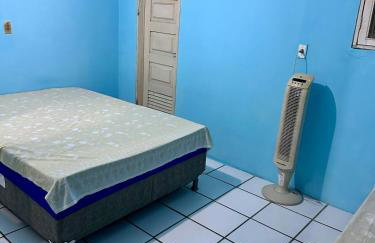 Caruaru house - Foto 12