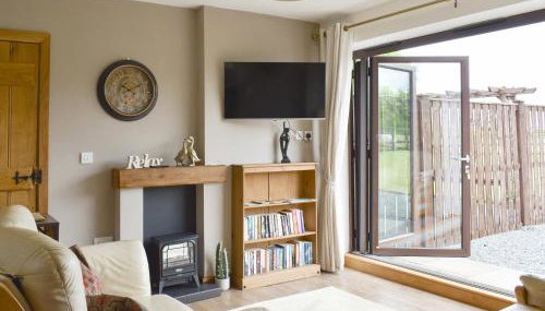 The Willows - Photo 4