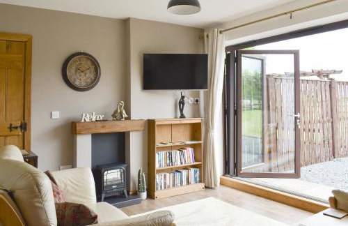 The Willows - Photo 4