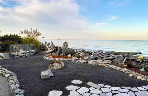 Sq Studio By The Sea - Foto 11