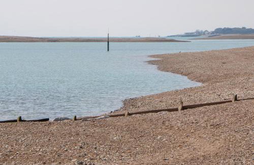 44 West Front Road - Foto 28