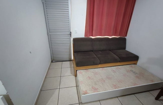 Diroma Fiori - JC TEMPORADA - Foto 16