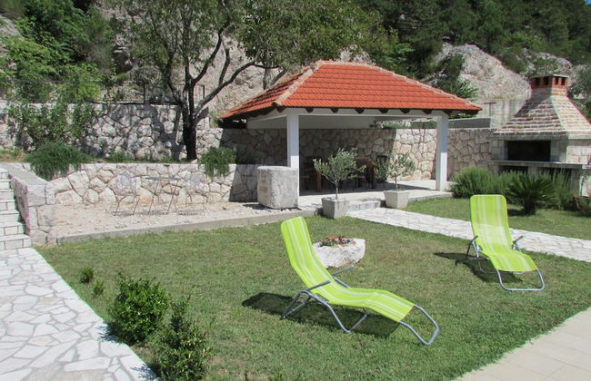 Holiday Home Stari Zoganj - Photo 15