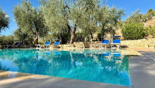 Residence L' Antico Frantoio - Foto 3