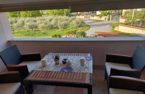 Apartmani Bernarda - Photo 28
