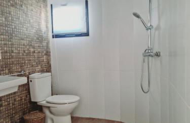 Villa Mirakai - Foto 27