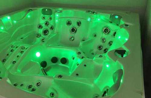 Aparthotel Des 2 Caps - Foto 31